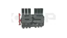 Siemens 6SL3162-2MB00-0AC0 Siemens 6SL3162-2MB00-0AC0