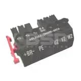 Siemens 6SL3162-2MA00-0AC0 Siemens 6SL3162-2MA00-0AC0