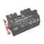 6SL3162-2MA00-0AC0