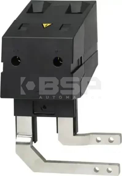 Siemens 6SL3162-2BM00-0AA0 Siemens 6SL3162-2BM00-0AA0