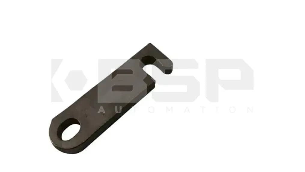 Siemens 6SL3162-2BB00-0AA0 Siemens 6SL3162-2BB00-0AA0