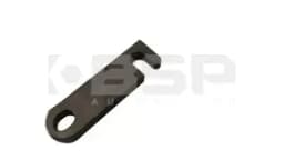 Siemens 6SL3162-2BB00-0AA0 Siemens 6SL3162-2BB00-0AA0