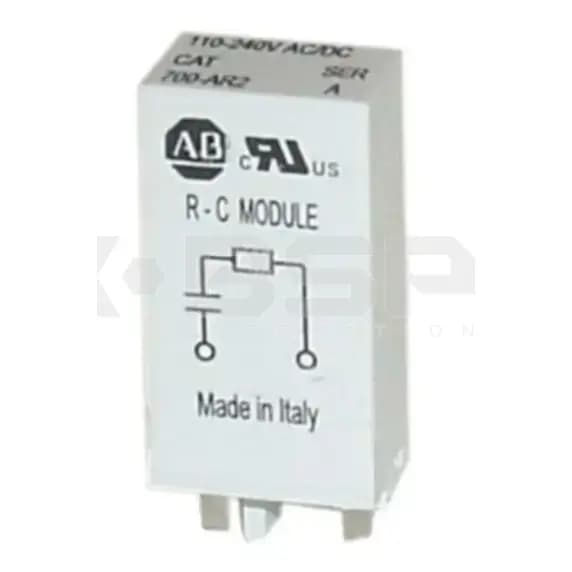 Allen Bradley 700-AR1 Allen Bradley 700-AR1