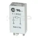 Allen Bradley 700-AR1 Allen Bradley 700-AR1
