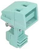 Siemens 6SL3162-2AA00-0AA0 Siemens 6SL3162-2AA00-0AA0