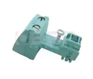 Siemens 6SL3162-2AA00-0AA0 Siemens 6SL3162-2AA00-0AA0