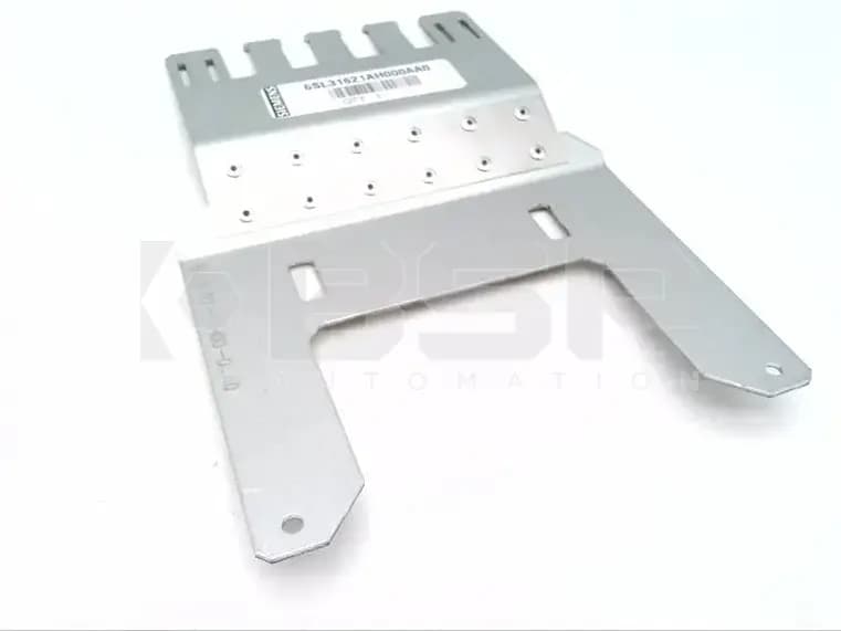 Siemens 6SL3162-1AH00-0AA0 Siemens 6SL3162-1AH00-0AA0