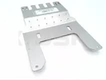 Siemens 6SL3162-1AH00-0AA0 Siemens 6SL3162-1AH00-0AA0