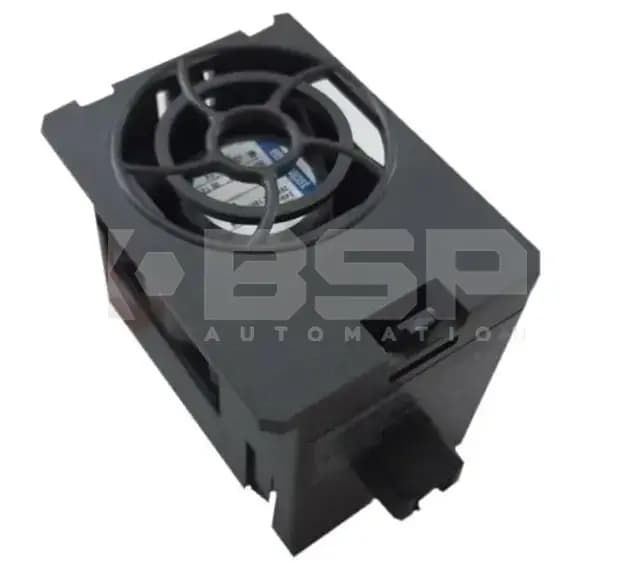 Siemens 6SL3162-0AB00-0AA0 Siemens 6SL3162-0AB00-0AA0