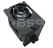 Siemens 6SL3162-0AB00-0AA0 Siemens 6SL3162-0AB00-0AA0