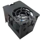 Siemens 6SL3162-0AB00-0AA0 Siemens 6SL3162-0AB00-0AA0