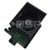 Siemens 6SL3162-0AB00-0AA0 Siemens 6SL3162-0AB00-0AA0