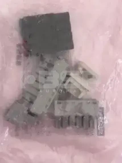 Siemens 6SL30658AA003PA0 Siemens 6SL30658AA003PA0