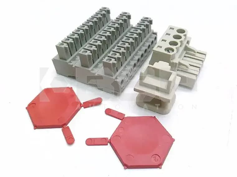 Siemens 6SL30658AA003FA0 Siemens 6SL30658AA003FA0