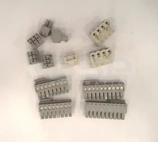 Siemens 6SL30658AA003BA0 Siemens 6SL30658AA003BA0