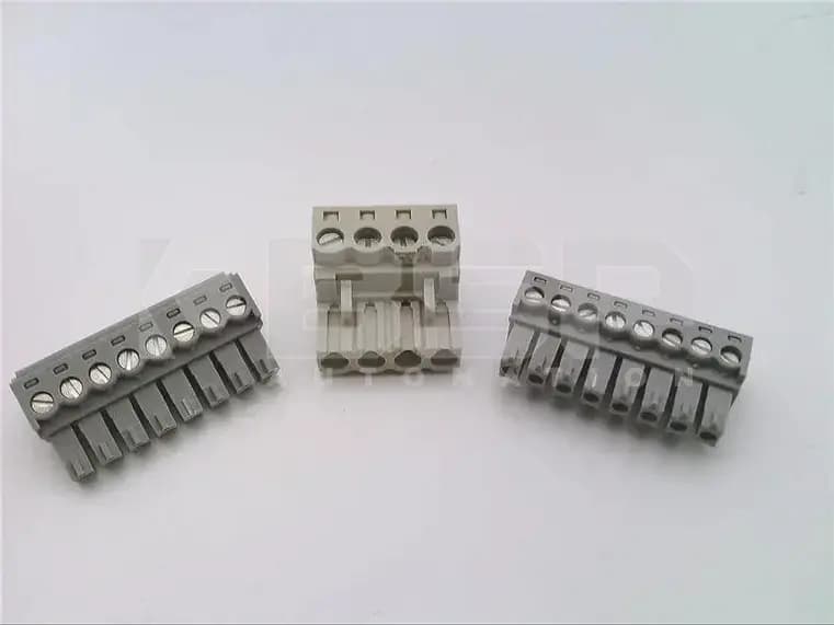 Siemens 6SL3065-8AA00-5CA0 Siemens 6SL3065-8AA00-5CA0