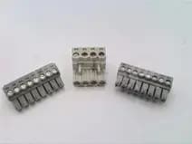 Siemens 6SL3065-8AA00-5CA0 Siemens 6SL3065-8AA00-5CA0