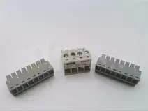 Siemens 6SL3065-8AA00-5CA0 Siemens 6SL3065-8AA00-5CA0