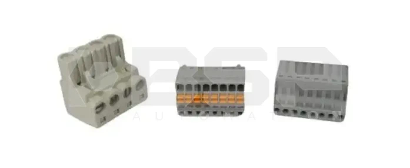Siemens 6SL3065-2BA00-0AA0 Siemens 6SL3065-2BA00-0AA0