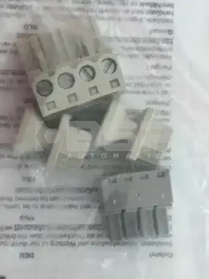 Siemens 6SL30648PA000AA0 Siemens 6SL30648PA000AA0