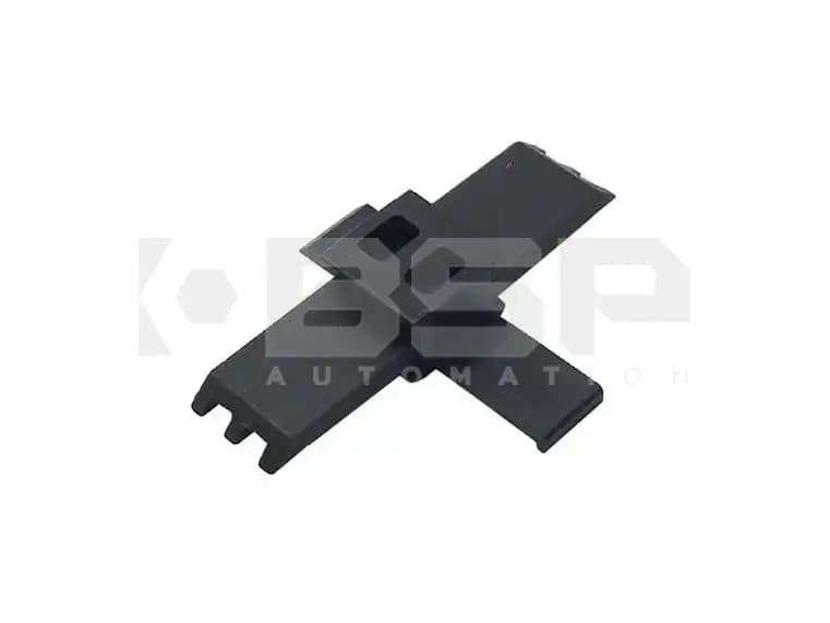 Siemens 6SL30643DB000AA0 Siemens 6SL30643DB000AA0