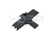 Siemens 6SL30643DB000AA0 Siemens 6SL30643DB000AA0