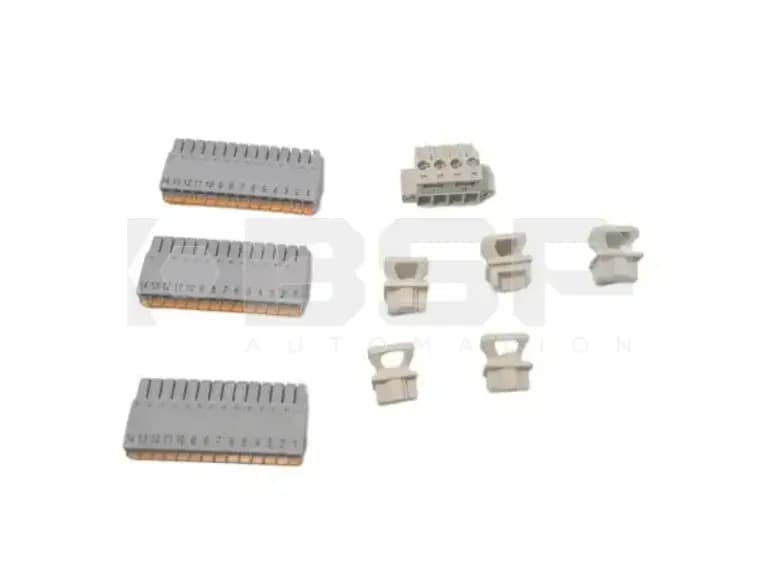 Siemens 6SL30642CB000AA0 Siemens 6SL30642CB000AA0