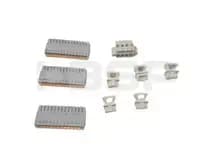 Siemens 6SL30642CB000AA0 Siemens 6SL30642CB000AA0