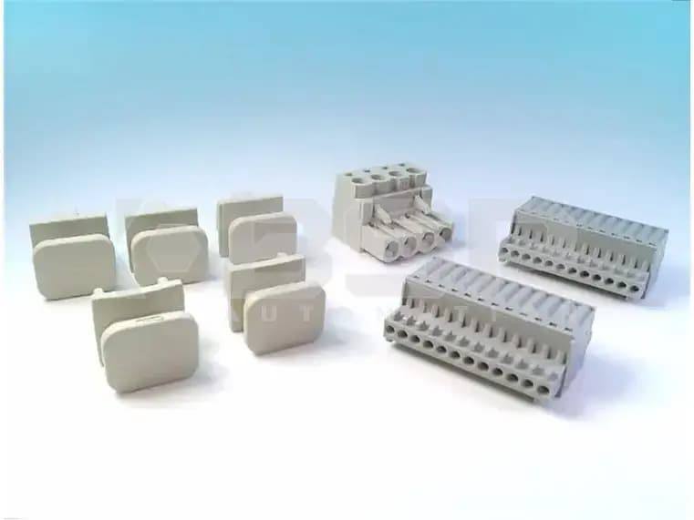 Siemens 6SL3064-8MA00-0AA0 Siemens 6SL3064-8MA00-0AA0