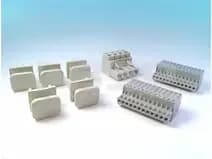 Siemens 6SL3064-8MA00-0AA0 Siemens 6SL3064-8MA00-0AA0