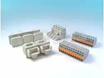 Siemens 6SL3064-8MA00-0AA0 Siemens 6SL3064-8MA00-0AA0