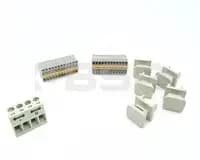 Siemens 6SL3064-8MA00-0AA0 Siemens 6SL3064-8MA00-0AA0