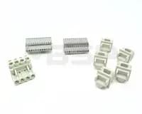 Siemens 6SL3064-8MA00-0AA0 Siemens 6SL3064-8MA00-0AA0