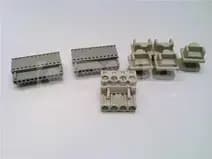 Siemens 6SL3064-8MA00-0AA0 Siemens 6SL3064-8MA00-0AA0