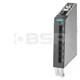Siemens 6SL3055-0AA00-3LA0 Siemens 6SL3055-0AA00-3LA0