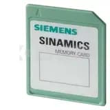 Siemens 6SL3054-4AG00-2AA0 Siemens 6SL3054-4AG00-2AA0