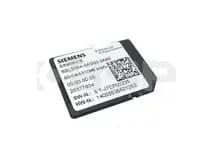 Siemens 6SL3054-4AG00-2AA0 Siemens 6SL3054-4AG00-2AA0
