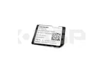 Siemens 6SL3054-4AG00-2AA0 Siemens 6SL3054-4AG00-2AA0