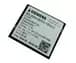 6SL3054-0EF01-1BA0-Z