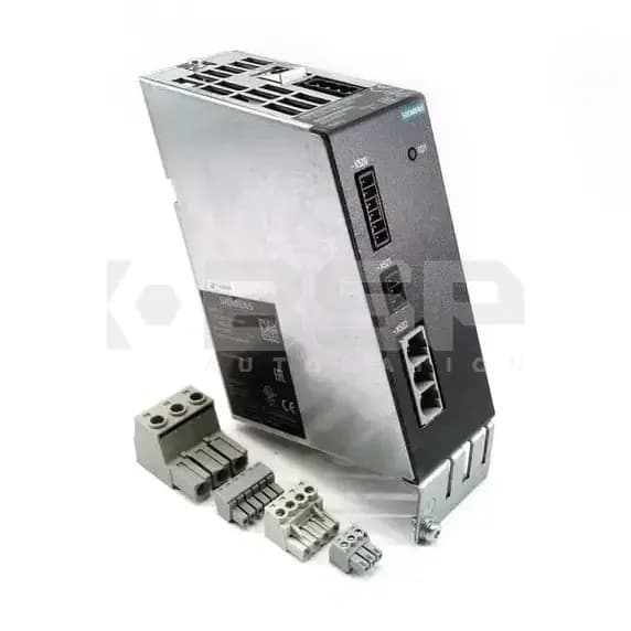 Siemens 6SL3053-0AA00-3AA1 Siemens 6SL3053-0AA00-3AA1