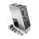 Siemens 6SL3053-0AA00-3AA1 Siemens 6SL3053-0AA00-3AA1