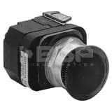 Allen Bradley 800T-FXTQH2RA5 Allen Bradley 800T-FXTQH2RA5