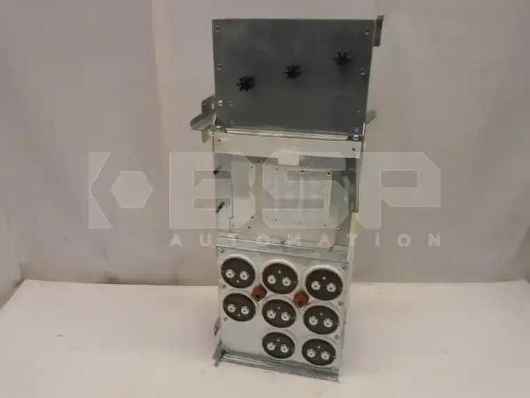 Siemens 6SL3-351-1AE32-6AA1 Siemens 6SL3-351-1AE32-6AA1