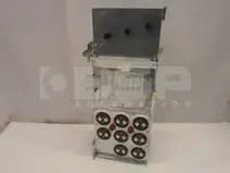 Siemens 6SL3-351-1AE32-6AA1 Siemens 6SL3-351-1AE32-6AA1