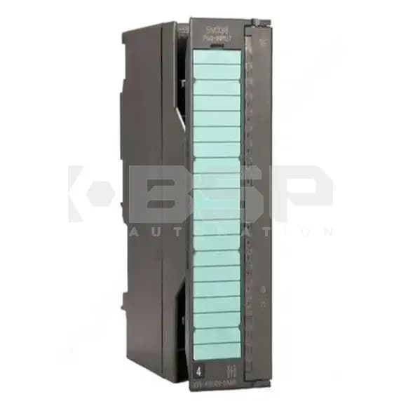 Siemens 6SL3-351-1AE32-1AA2 Siemens 6SL3-351-1AE32-1AA2