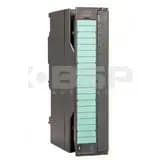 Siemens 6SL3-351-1AE32-1AA2 Siemens 6SL3-351-1AE32-1AA2