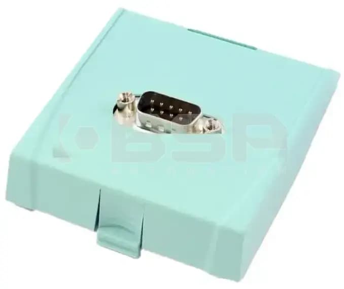 Siemens 6SL3-255-0AA00-2AA0 Siemens 6SL3-255-0AA00-2AA0