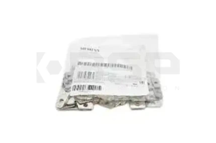 Siemens 6GK5798-8MC00-0AM1 Siemens 6GK5798-8MC00-0AM1