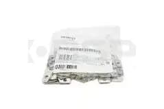 Siemens 6GK5798-8MC00-0AM1 Siemens 6GK5798-8MC00-0AM1