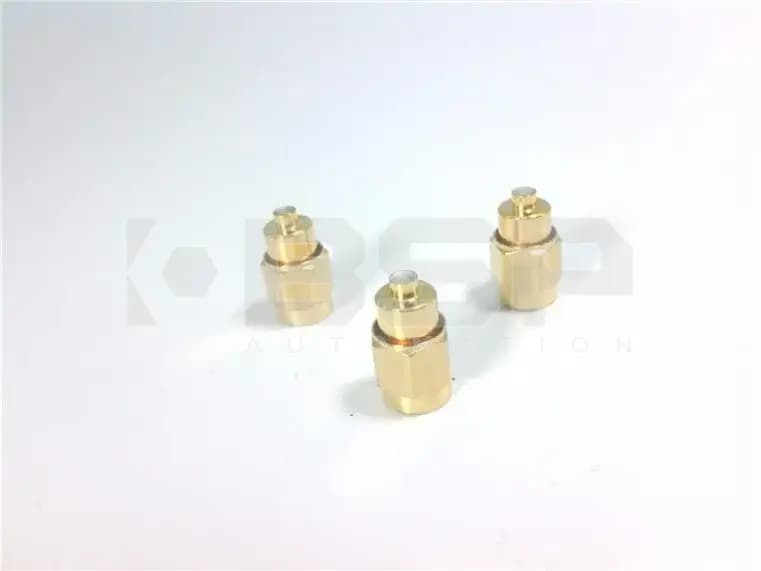 Siemens 6GK5795-1TR10-0AA6 Siemens 6GK5795-1TR10-0AA6